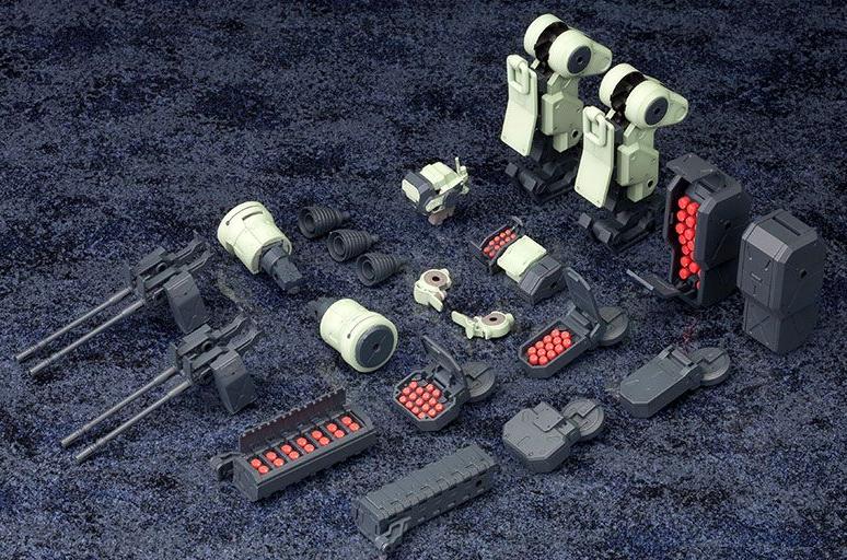 MSG EXTENDED ARMS 03